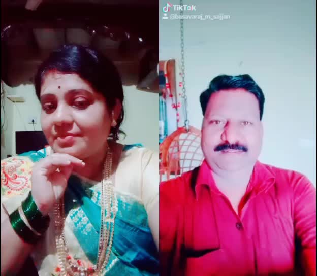 @user4942244485654