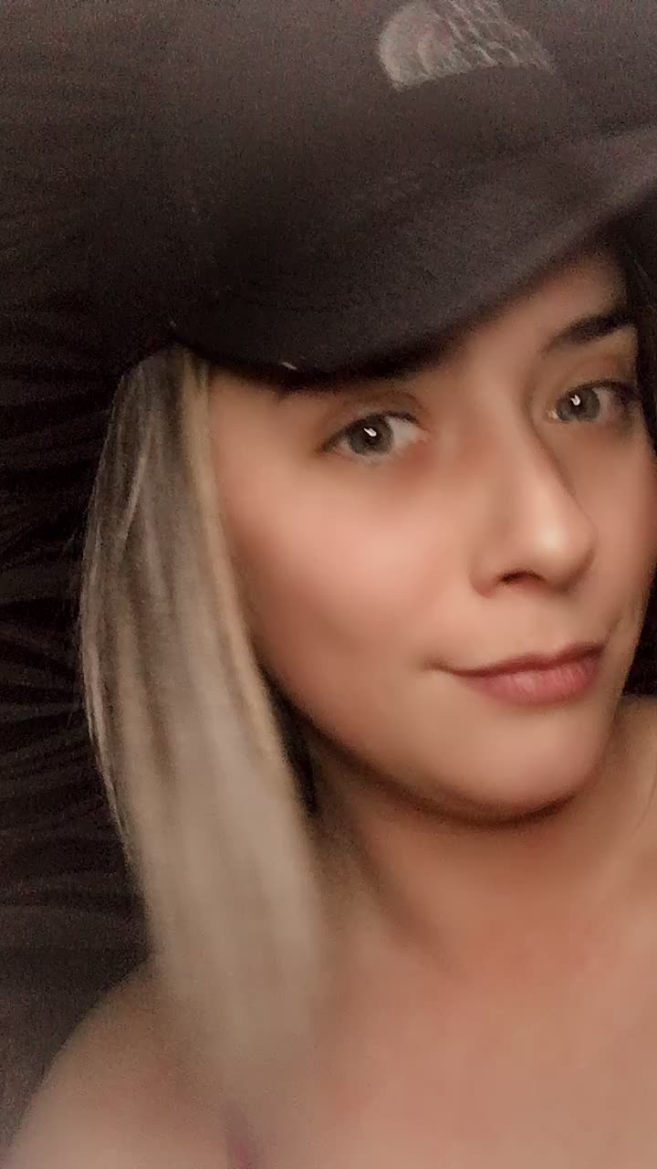 @🖤💕💋Jamielee💋💕🖤
