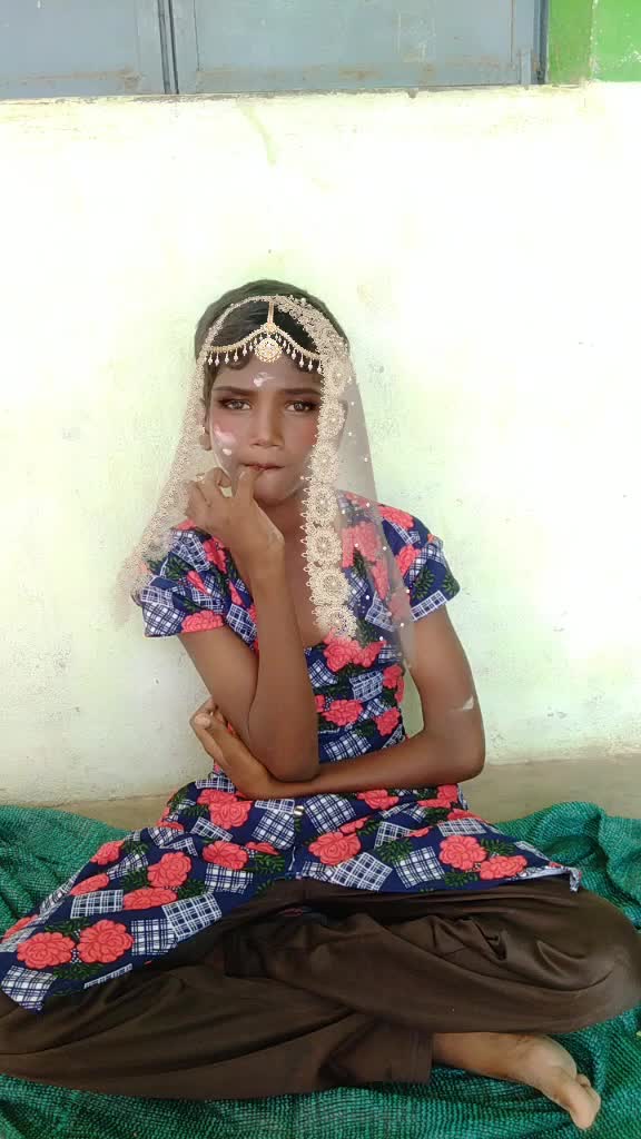 @ThalaAvin