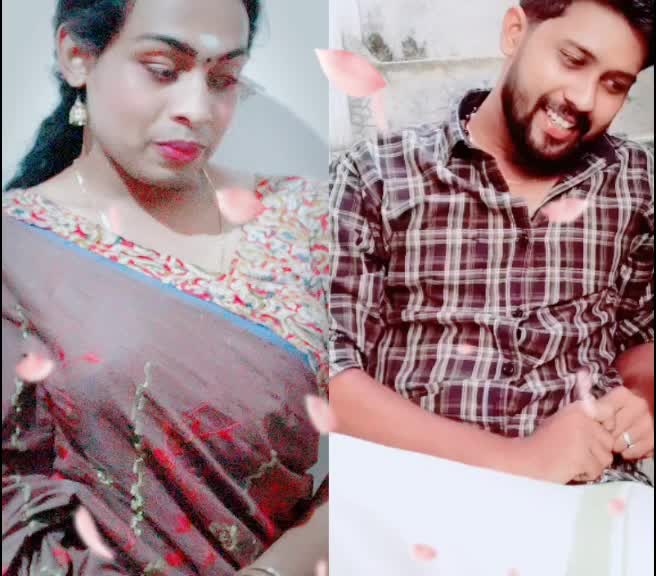 @๐ค Ernakulam payan๐ค