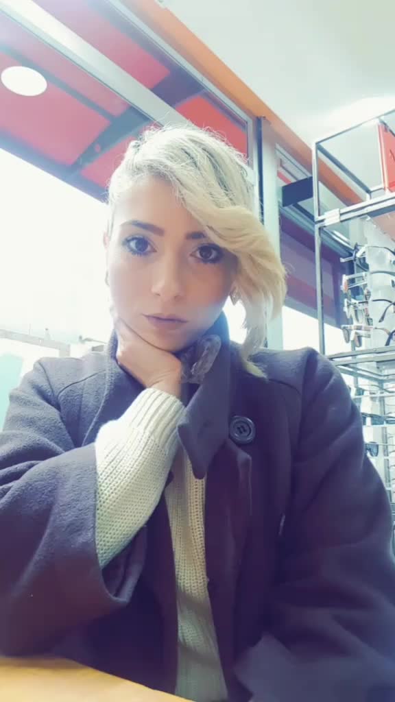 @Derya Kaban