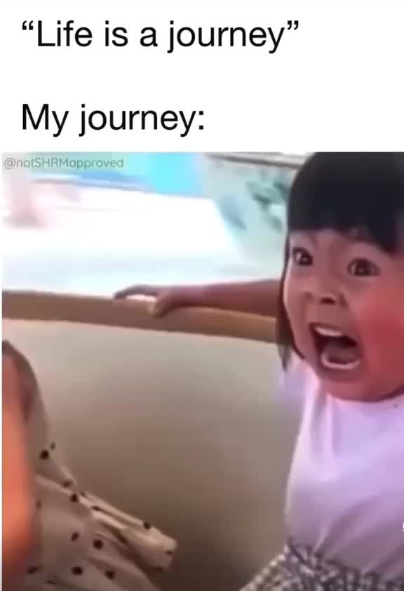 @Amanda Wilde