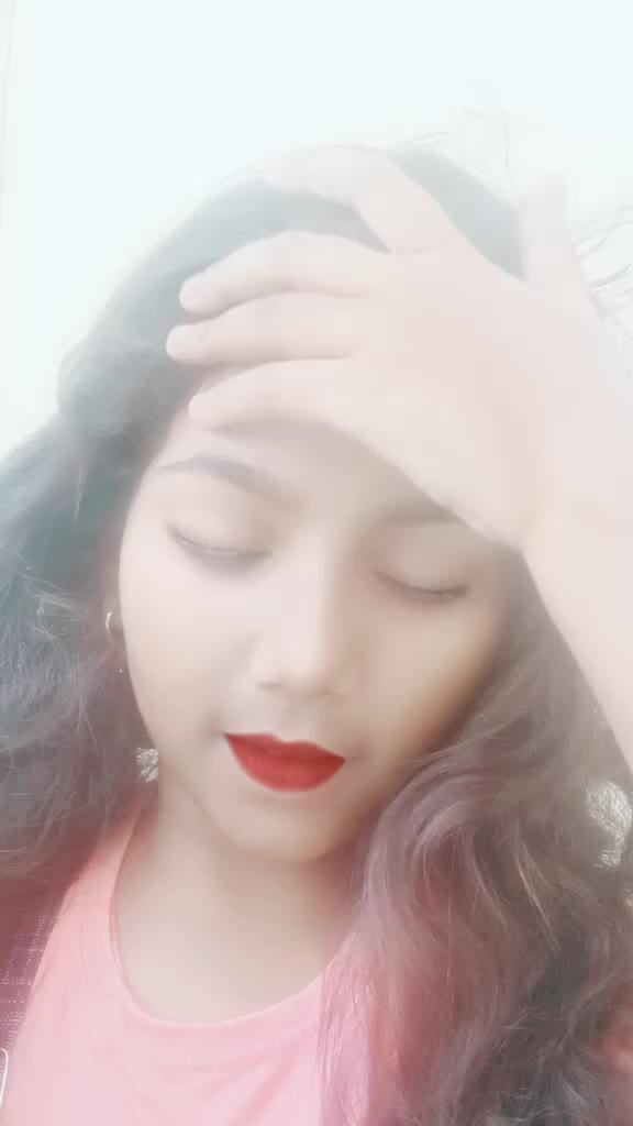 @harika ramesh 143