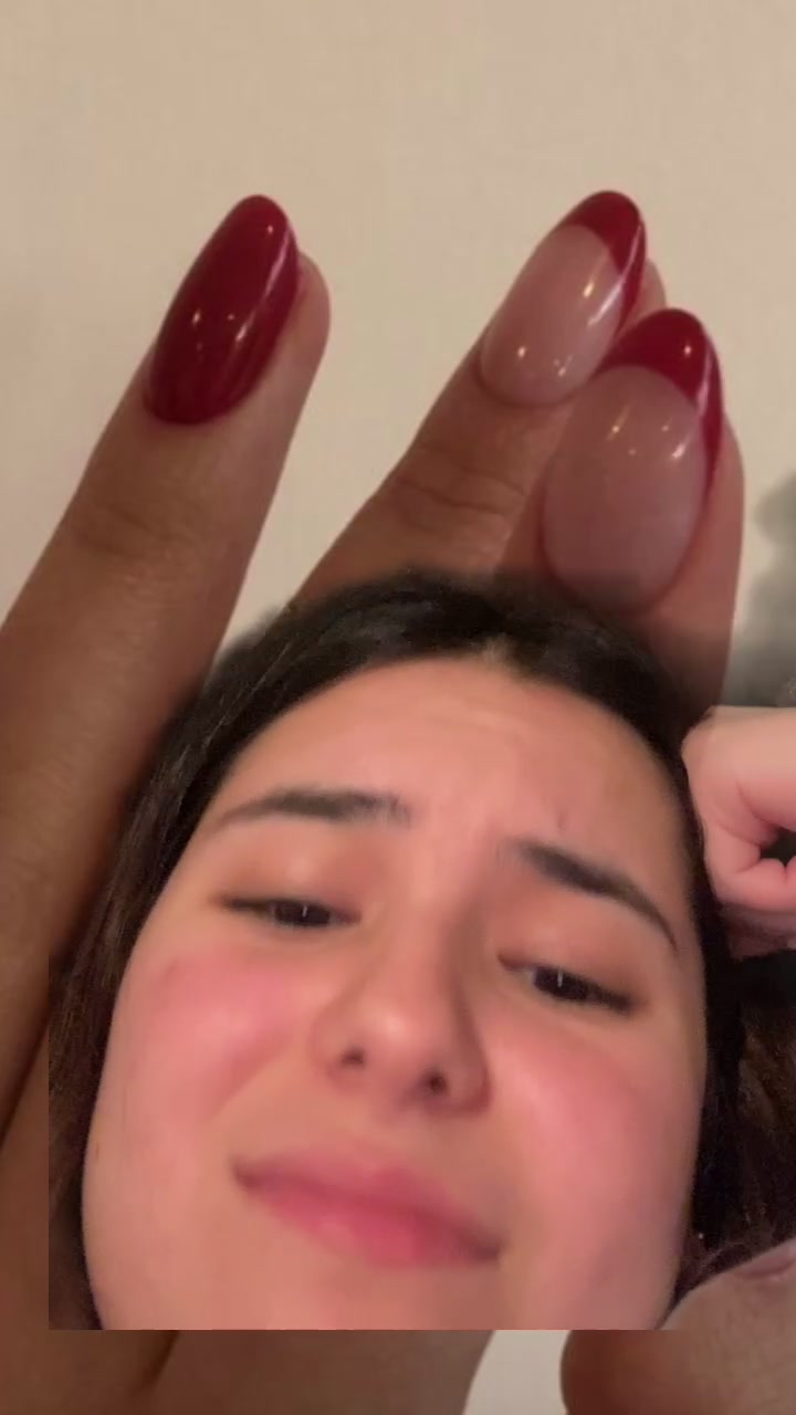 @steph