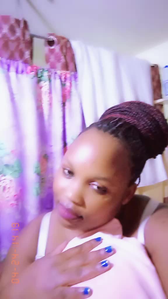 @user7525070411473