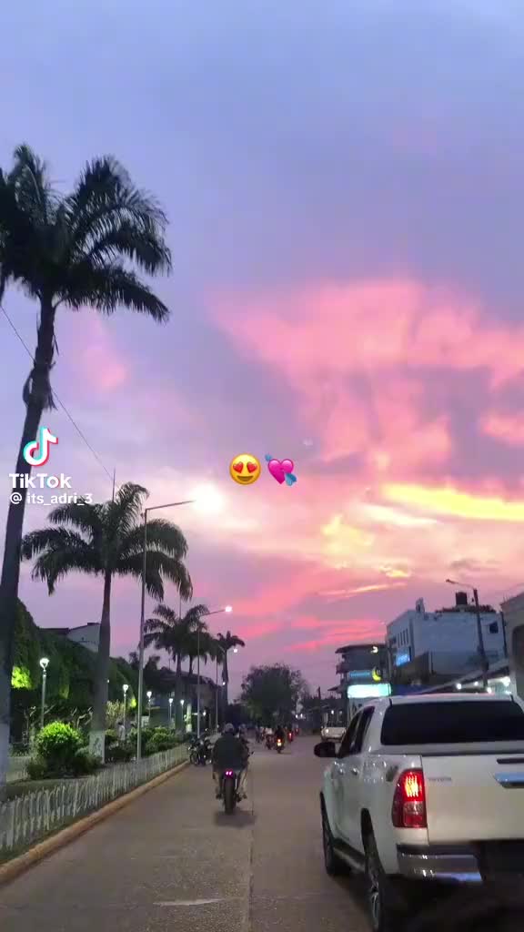 @ilagamRam