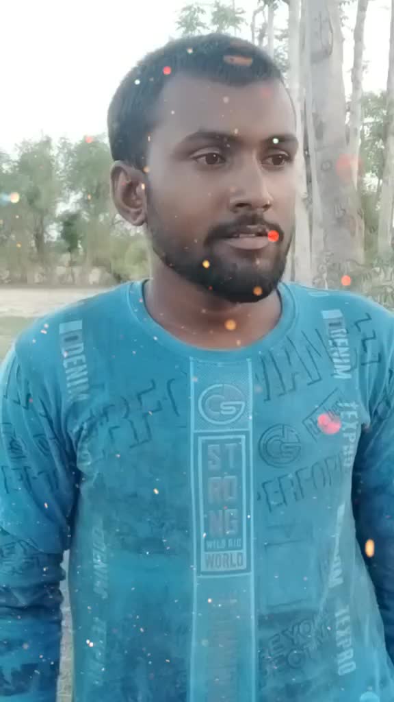 @joker_bhai