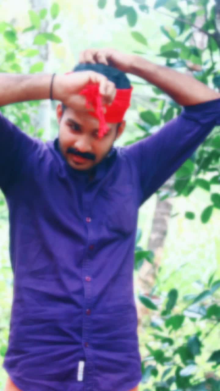 @😎❣️ഉയ്യന്റപ്പാ ❣️😎
