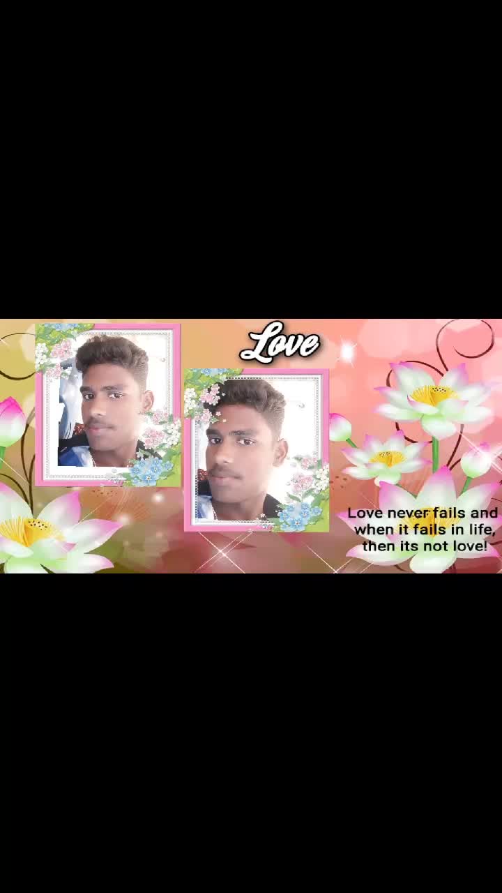 @boomiraj