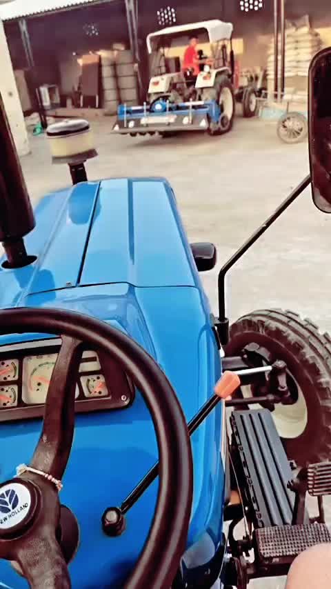 @harpreet_chauhan21