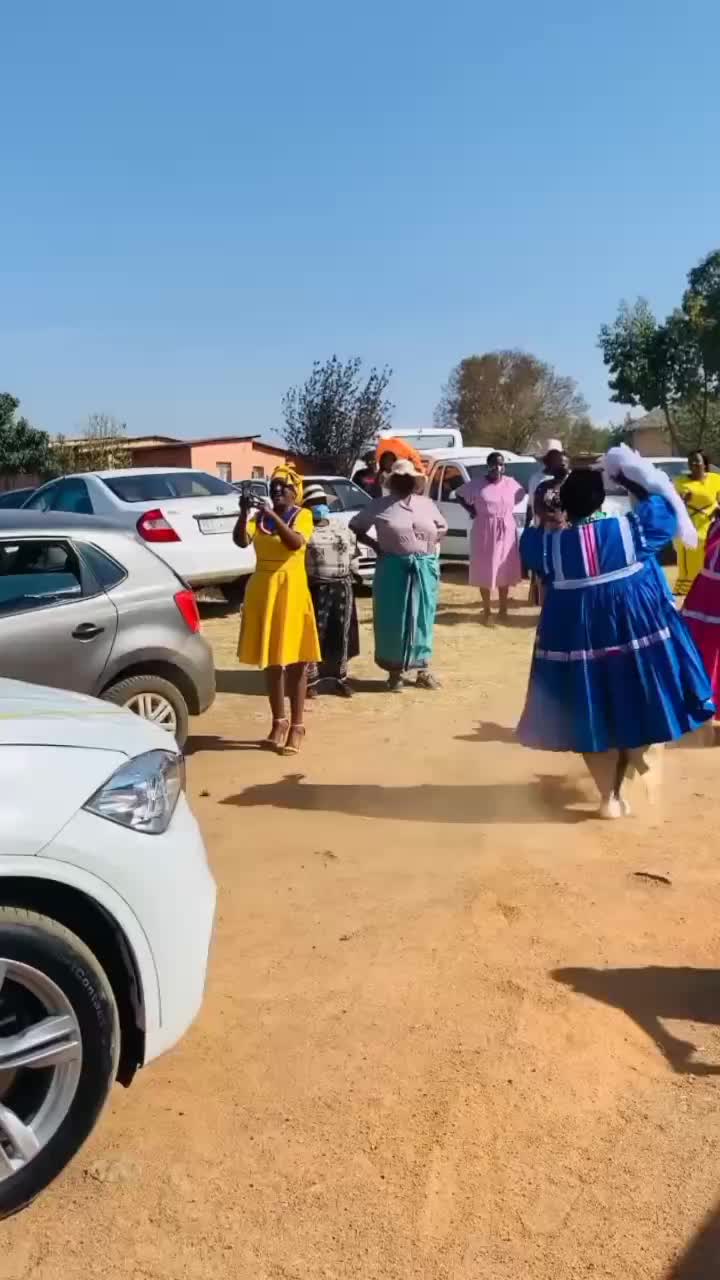 @joyce__m