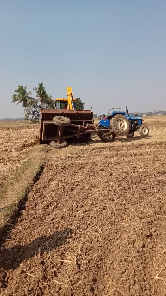 @Kumar Rahul7377