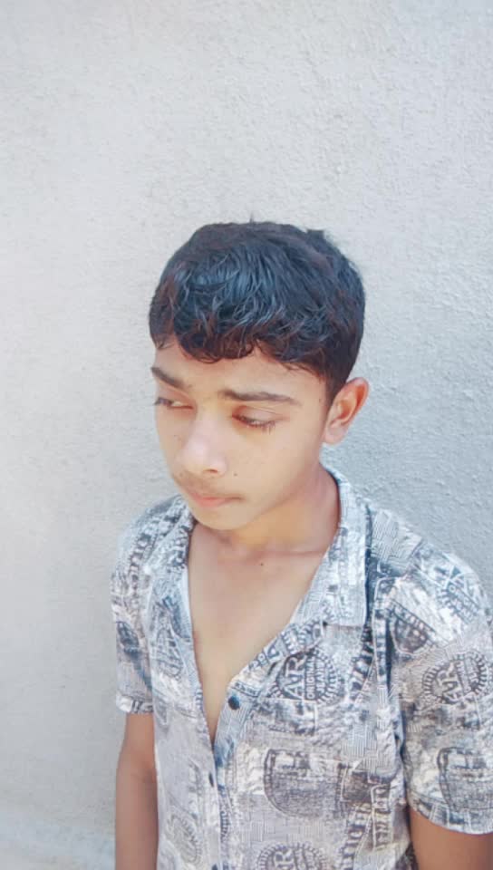 @Axay solanki