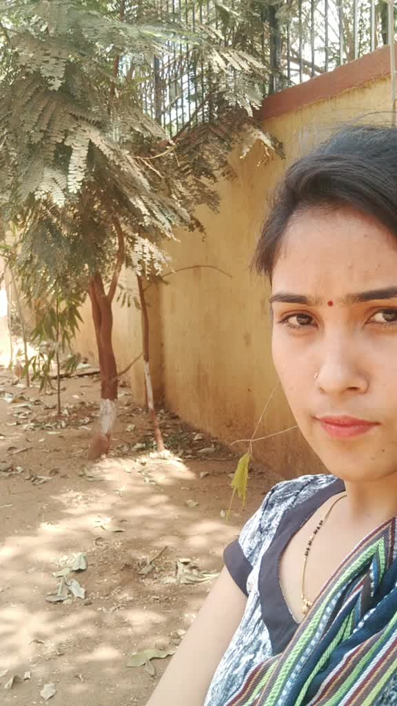 @Dhanashree ❤❤ Pilu ❤