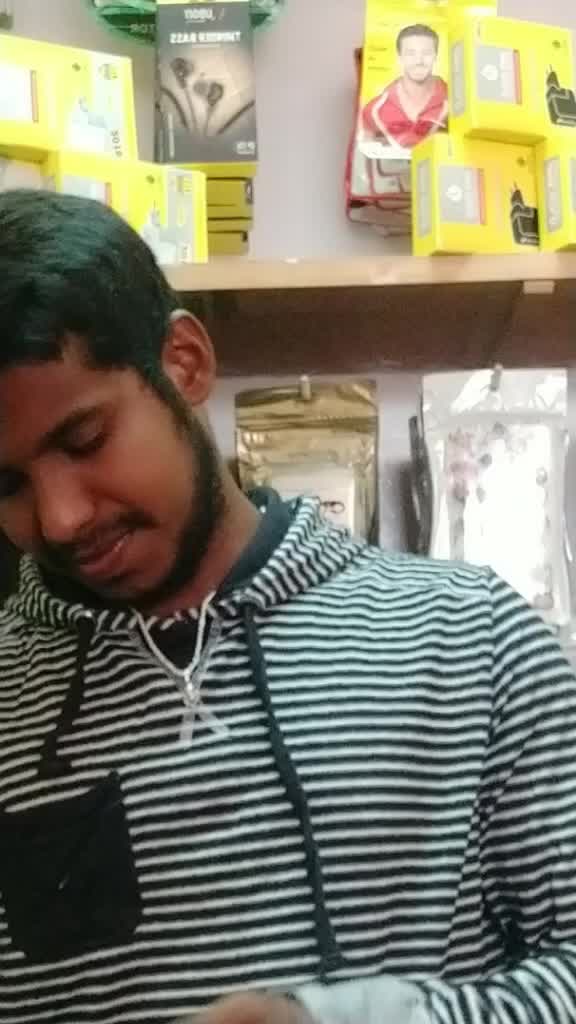 @Śáñjù¥$¥Gowda