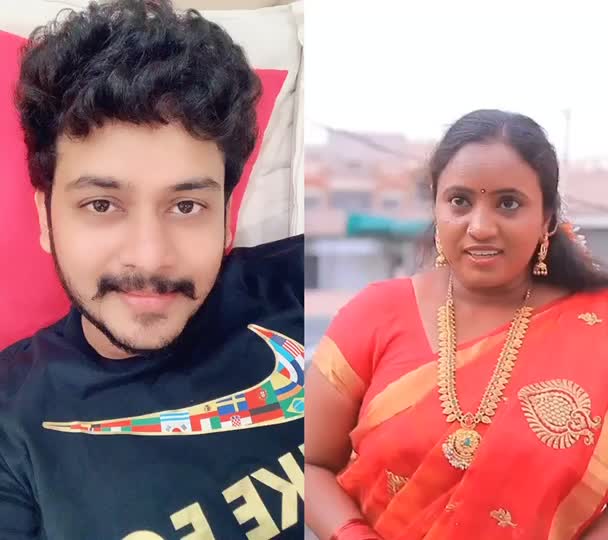 @SHREE PICTURES
