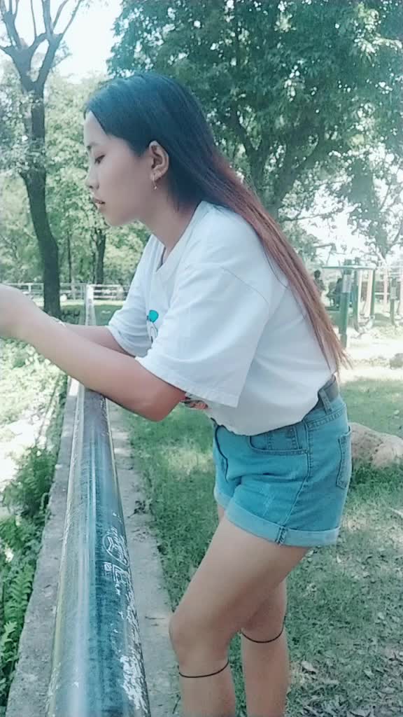@Sonia17