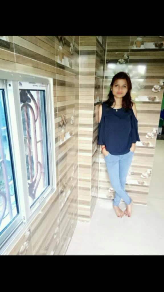 @user2673973312786