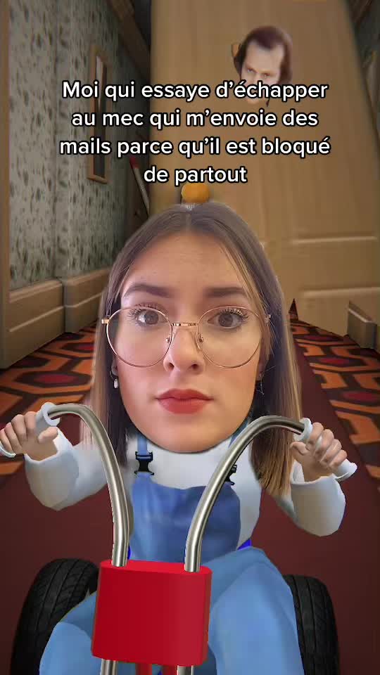 @Lison ✨