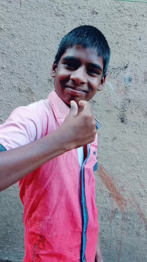 @_sanket_74