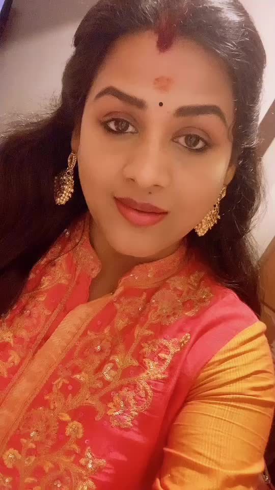 @rindhya