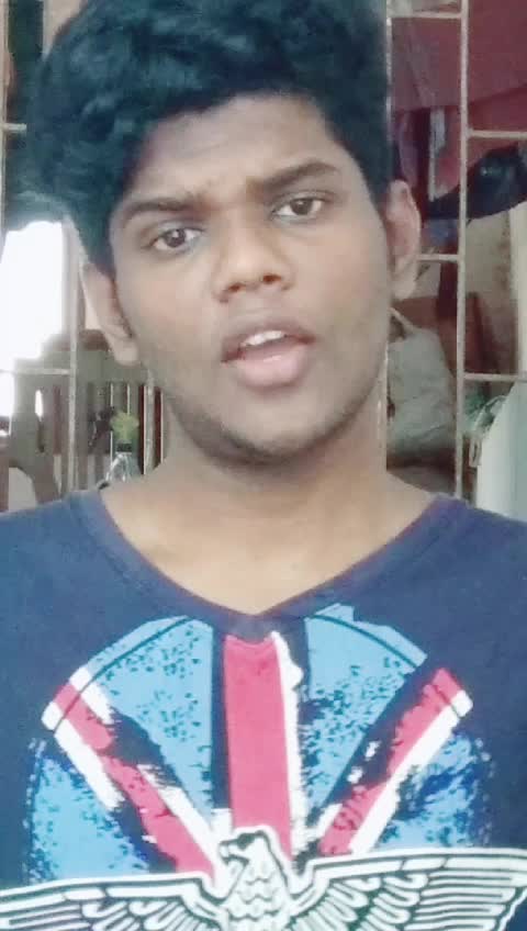 @chandran12