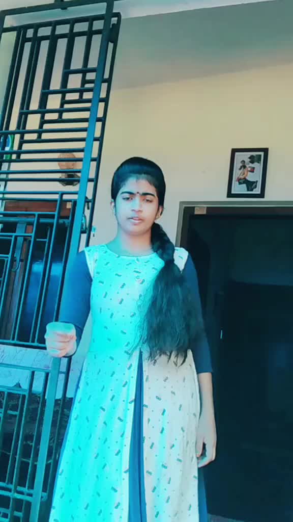 @@punnyasre