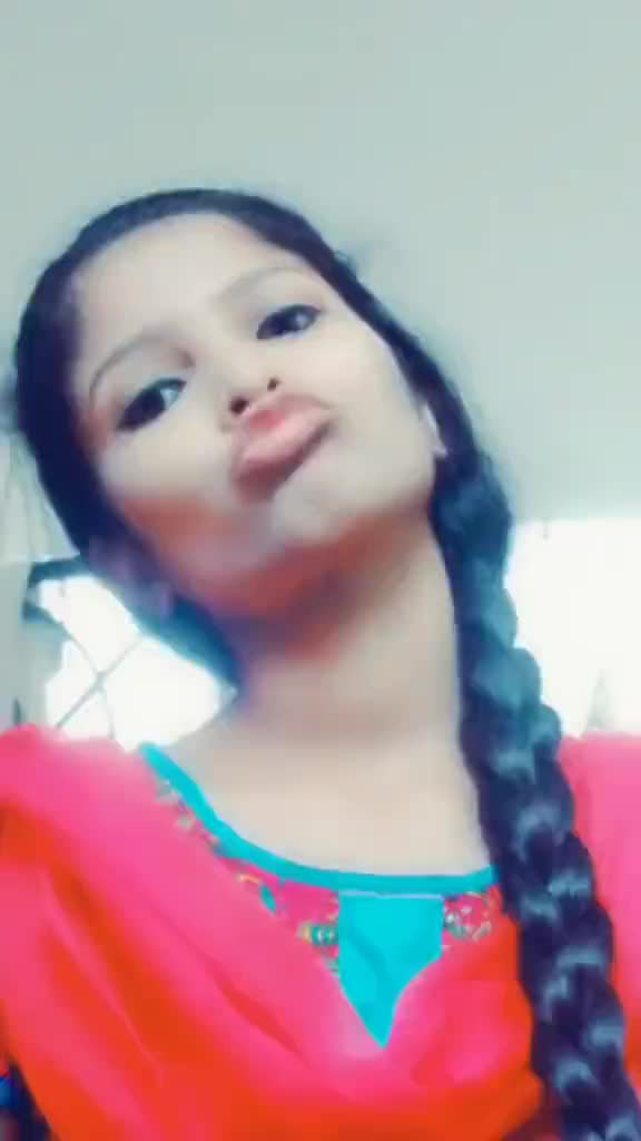 @shivani