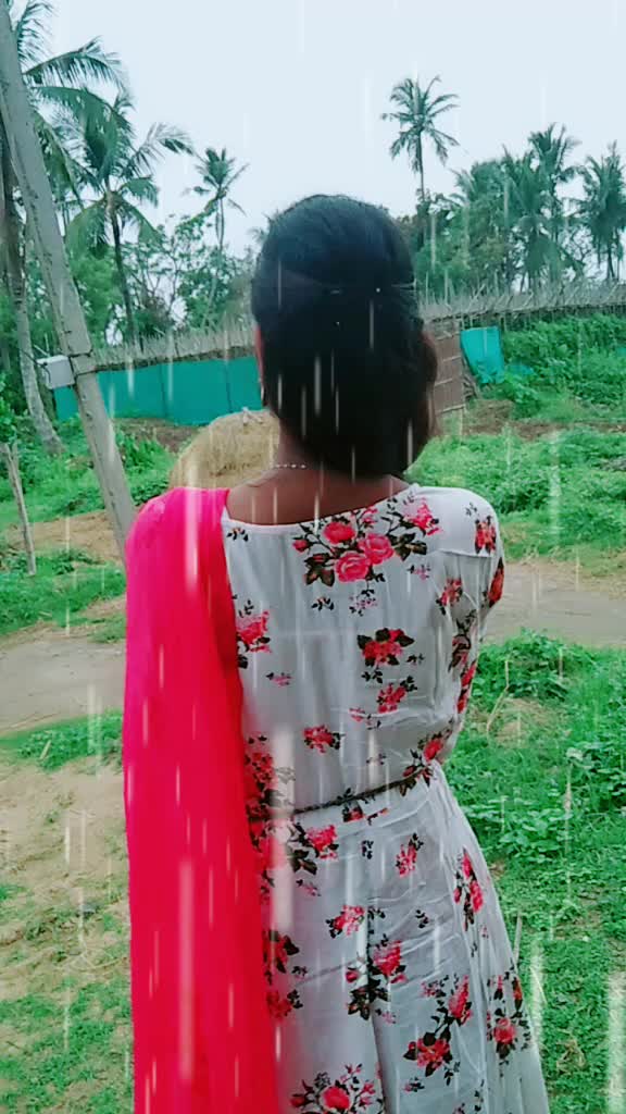 @PUCHU