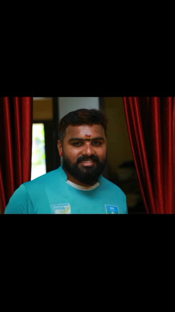 @HaraharaMahadeva#@sm