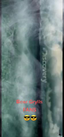 @Ambati Srinivas
