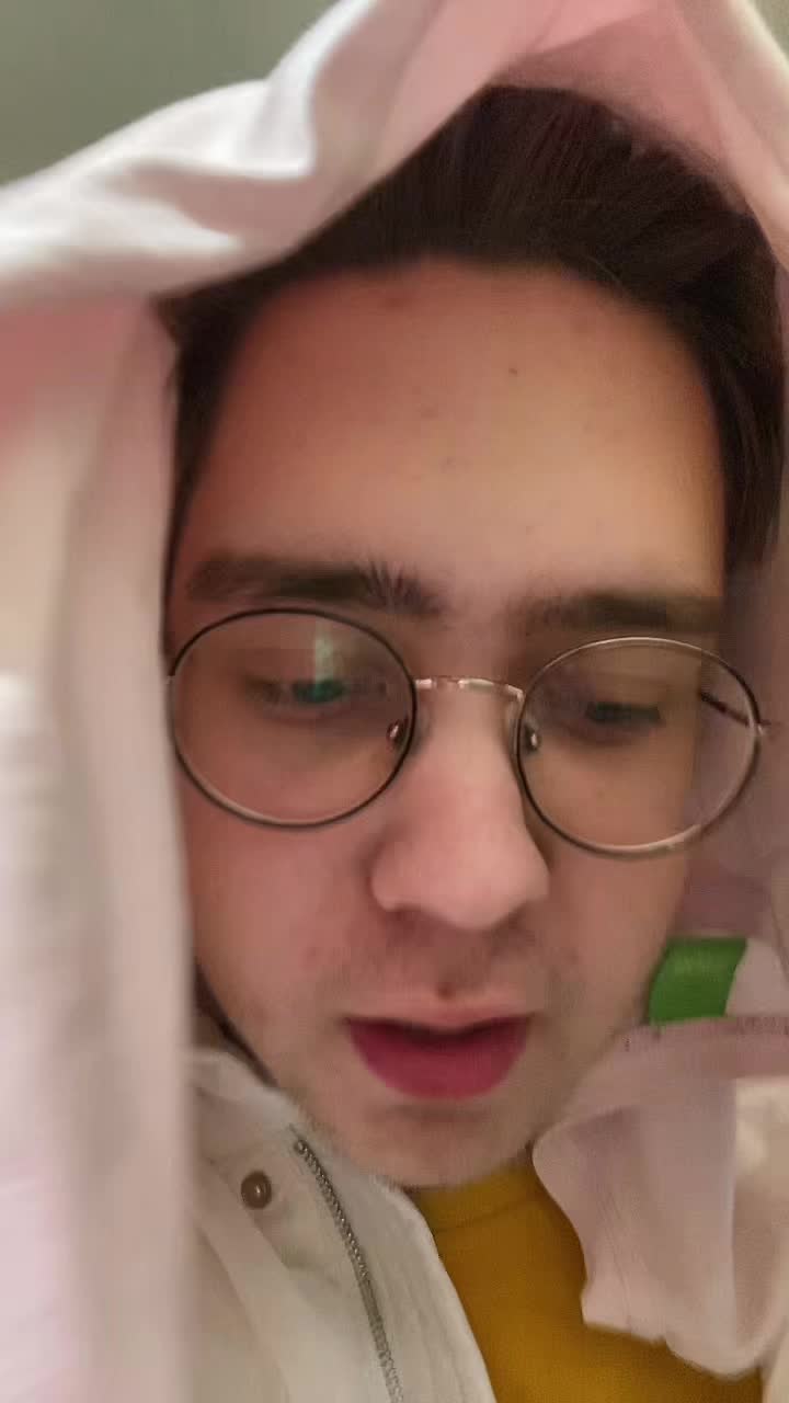 @Parduotuvė MAXIMA