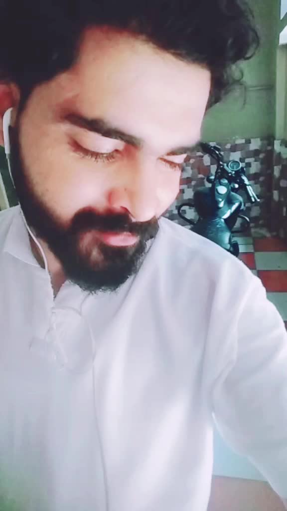 @md Ishaq Hossain