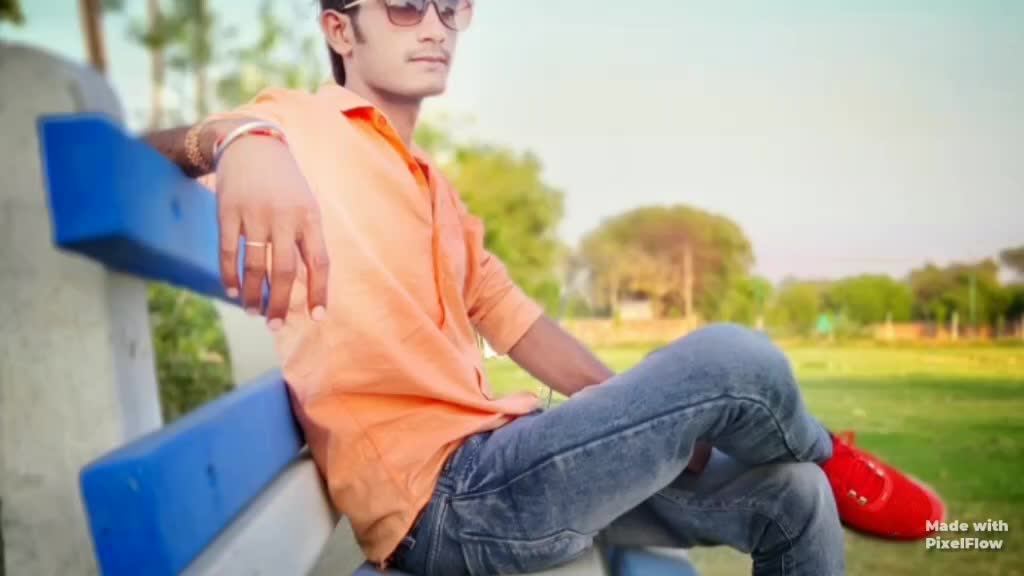 @Meena_Ji