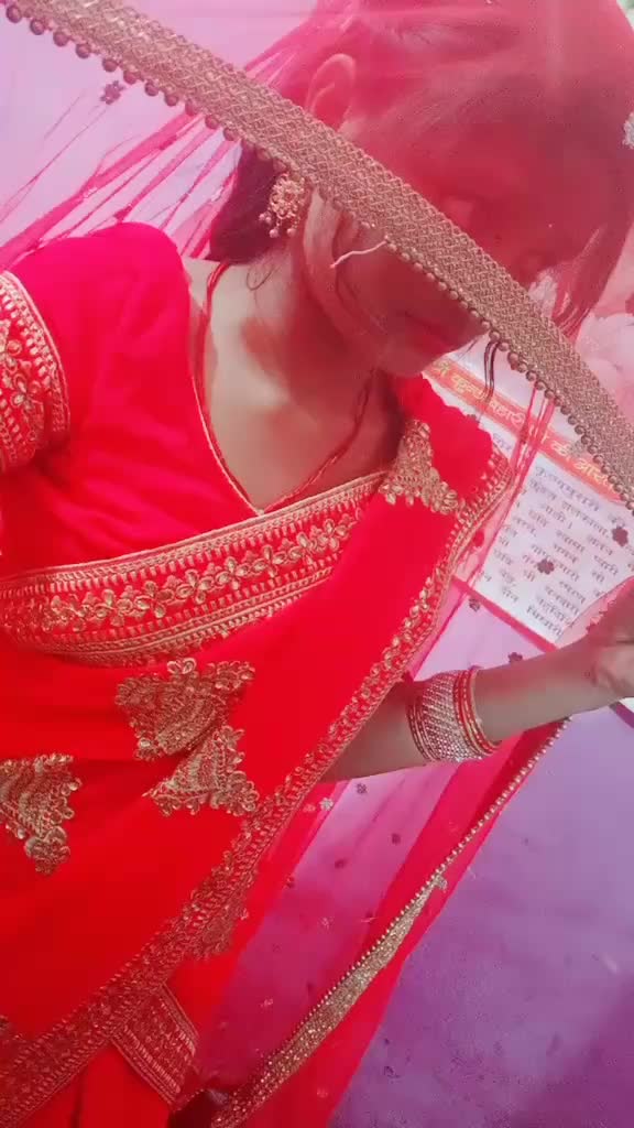 @gouri srivastav