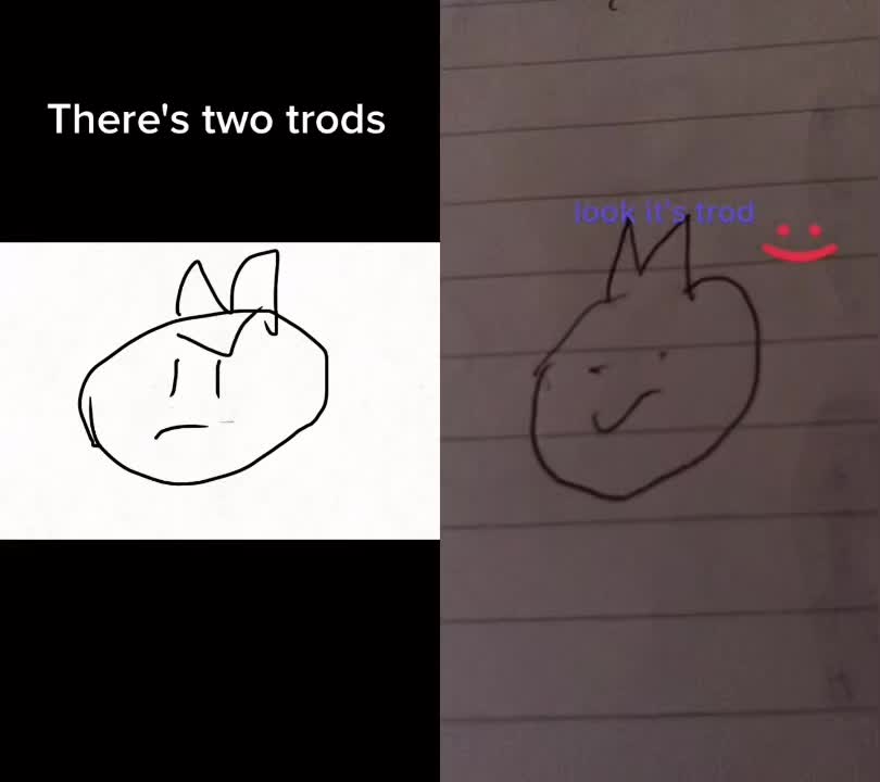 @josiec106