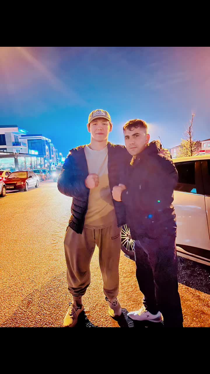 @jamshid pahlwan