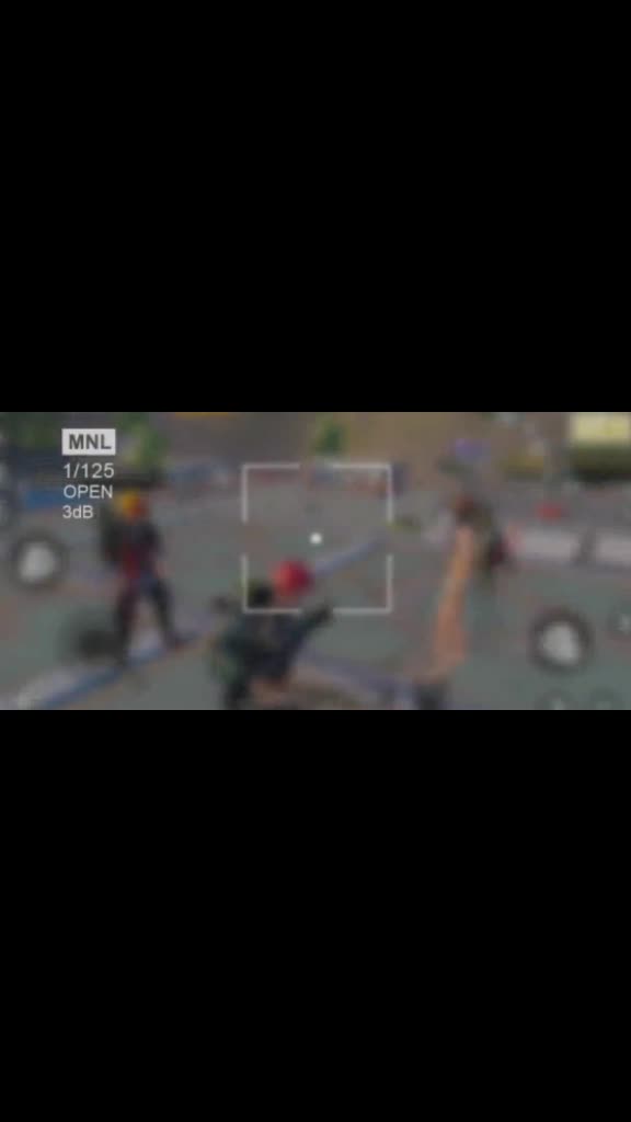 @PRO_PUBG_GIRL💓💓💓