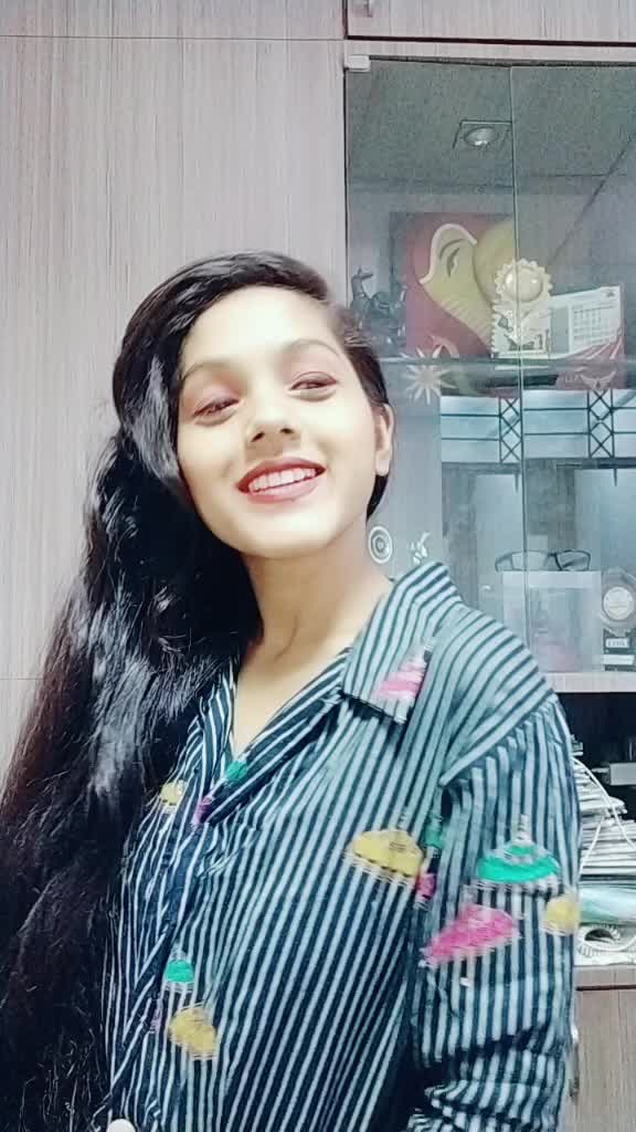 @Eli Jyoti Sanga
