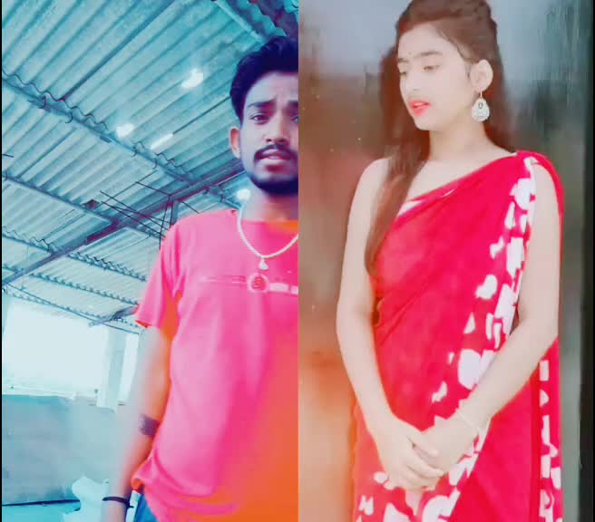@Just_call_me_sai