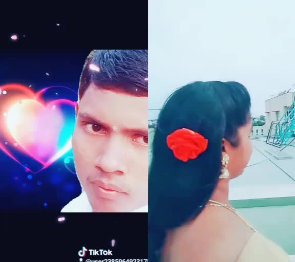 @user2385964923175