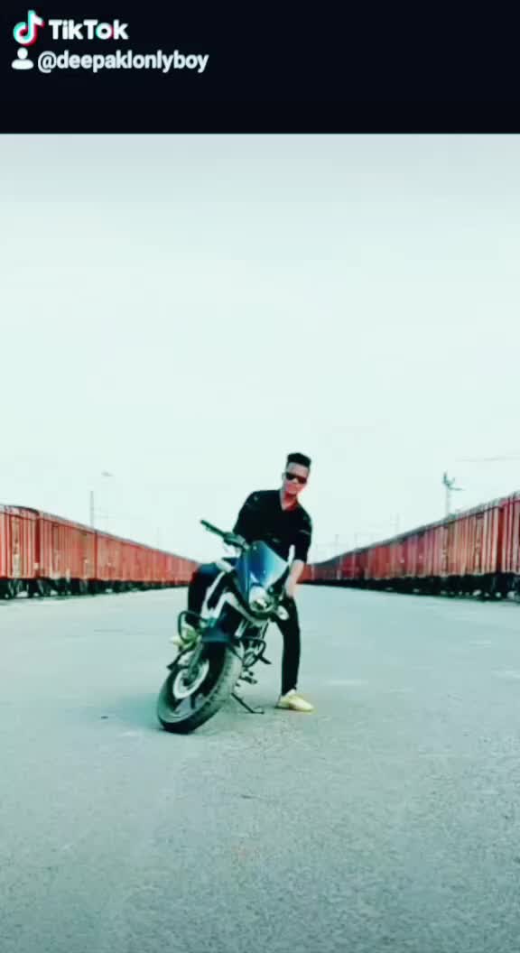 @Deepak Lonlyboy