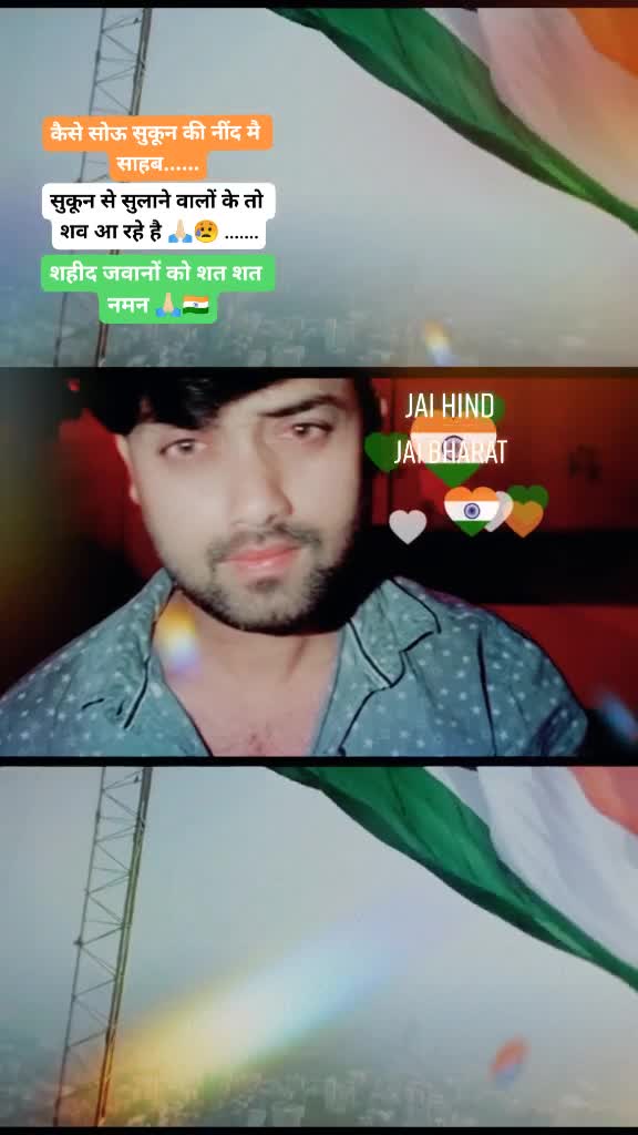 @expressionsboy