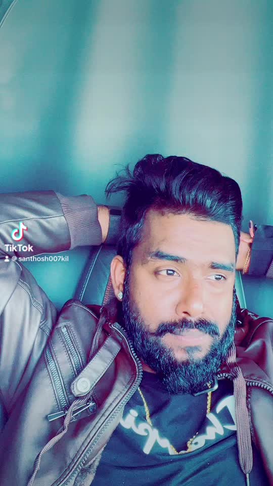 @🇨🇦Santhosh🇨🇦