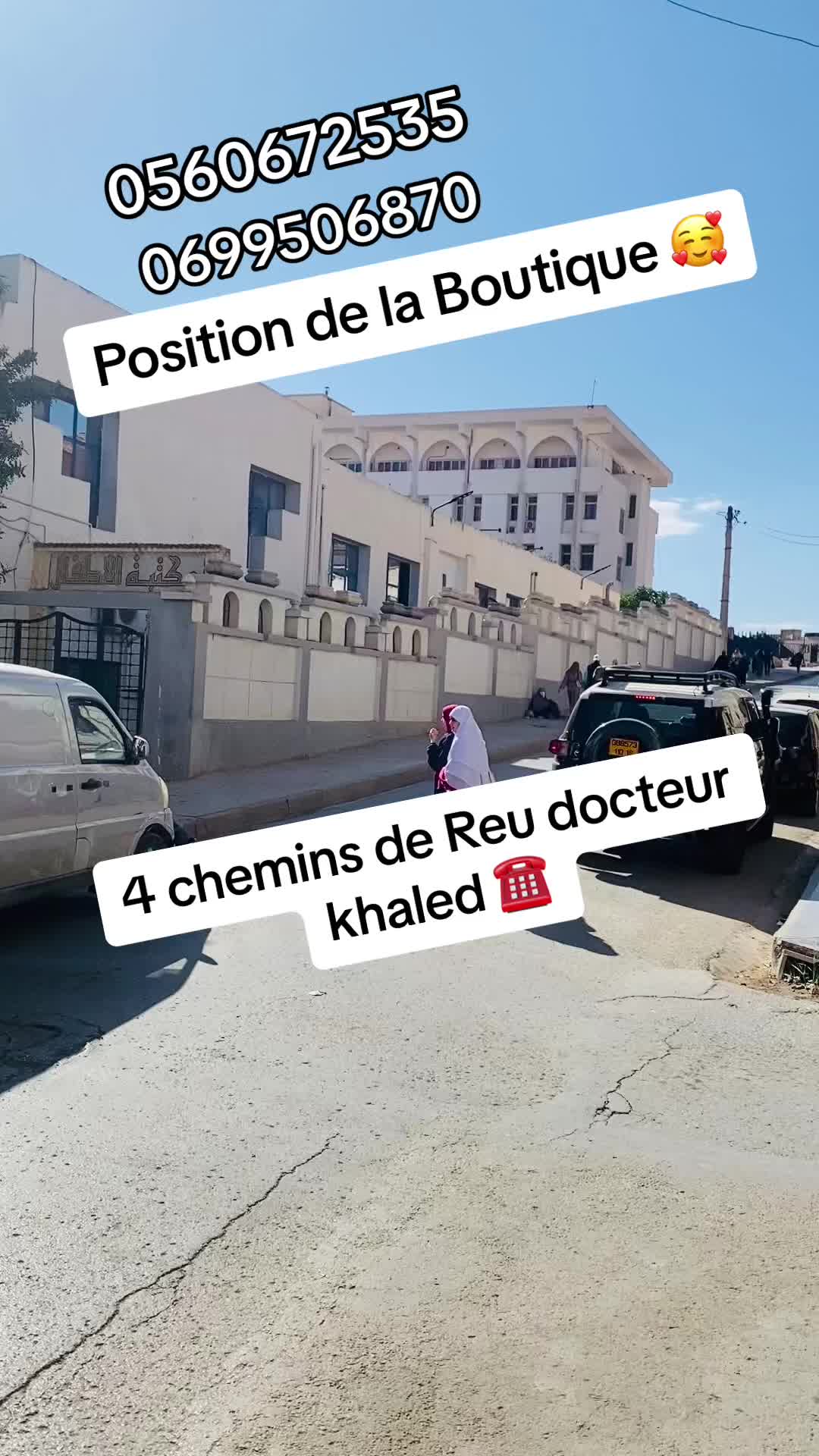@oussama.original