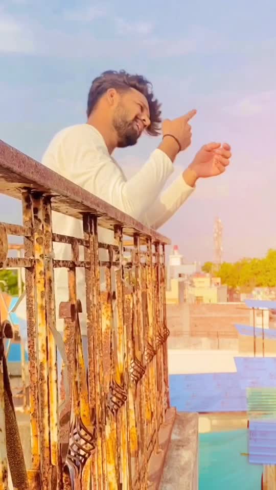 @🔥sohail_s_m_k🔥