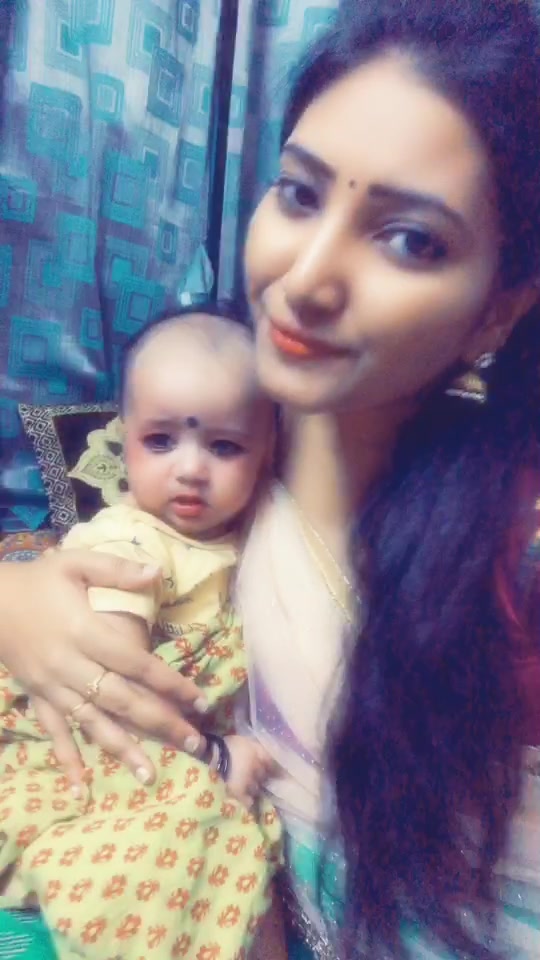 @Ramya Anguluri