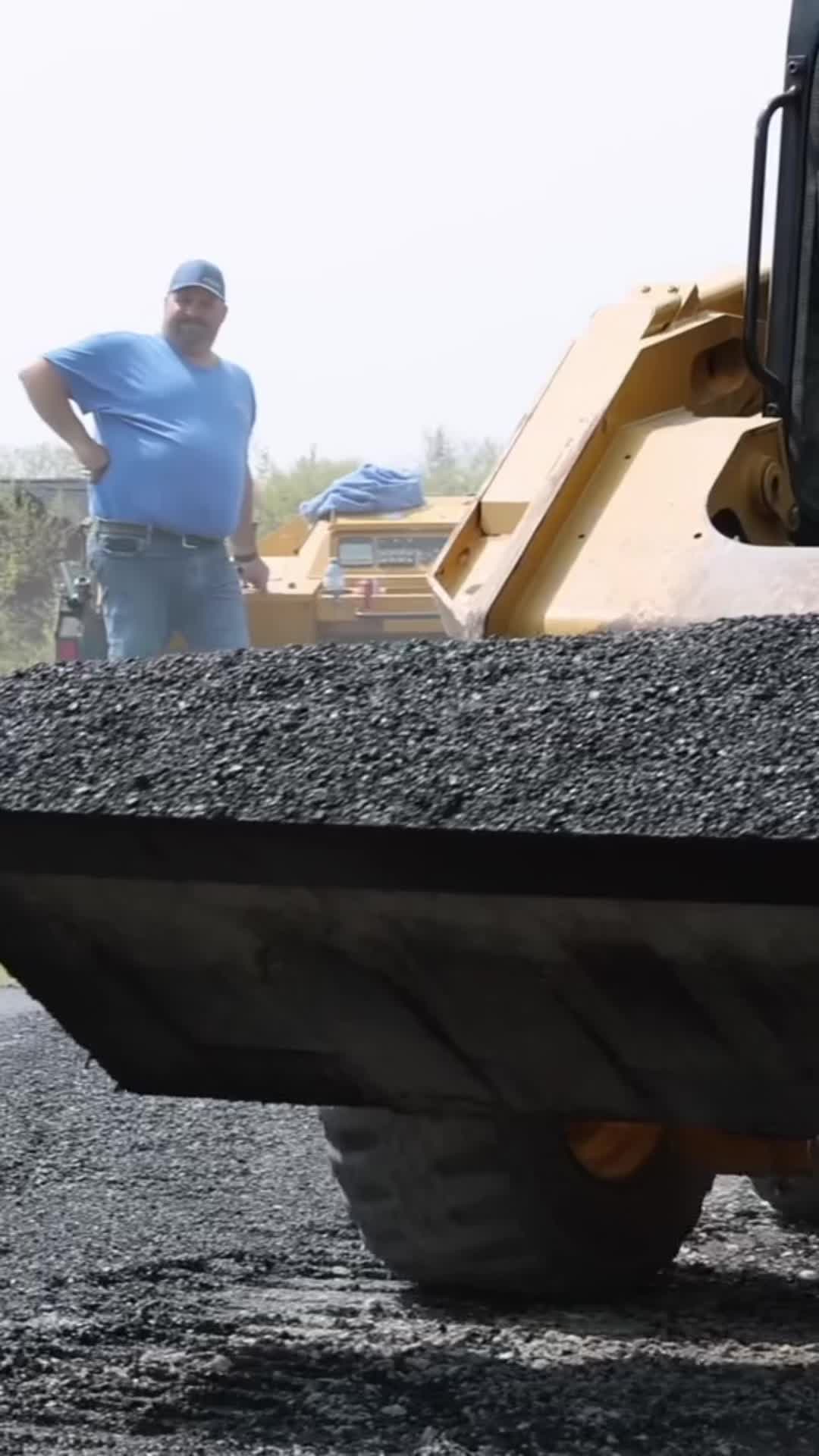 @jwilsonpaving