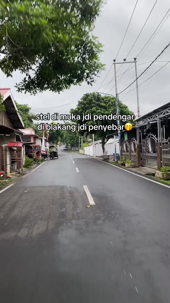 @04januari