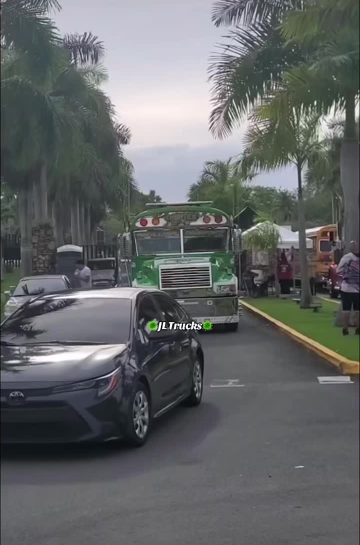 @J.L Transport🩸